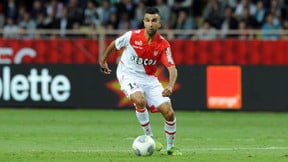 AS Monaco : « Obbadi est comme Matuidi »