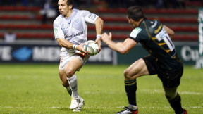 Rugby - Castres : Trois absents en H Cup