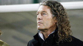 Aubry : « Bruno Metsu a marqué de son empreinte l’Histoire du football »