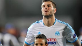 Mercato - OM - Gignac : « Je n’ai pas envie de quitter l’OM en ayant des regrets »