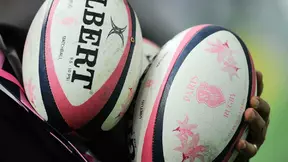 Rugby - Top 14 /Droits TV : Verdict repoussé au 3 décembre