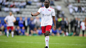 Justice : Annulation de la procédure contre Boli