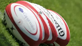 Rugby - Top 14 : Le Boxing Day fixé le 29 décembre