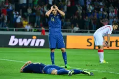 Équipe de France - Gignac : « Ce serait une catastrophe de ne pas voir la France au Brésil »