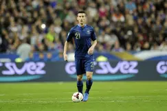 Équipe de France : « Cette défense ne sera pas suffisamment solide pour le Portugal ou la Croatie »