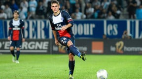 Mercato - PSG : L’agent de Verratti répond à l’Inter Milan