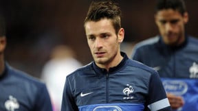 Mercato - Newcastle/PSG : La porte est ouverte pour Debuchy ?