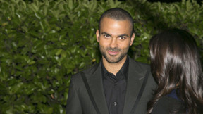 Basket - NBA : « Parker est le meilleur meneur de jeu européen »