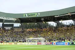 Ligue 1 : Révolution à venir pour le FC Nantes ?