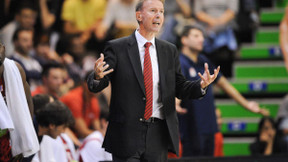 Basket - Euroligue : Strasbourg chute à Bamberg