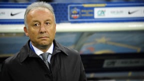 Japon : Zaccheroni n’est pas menacé