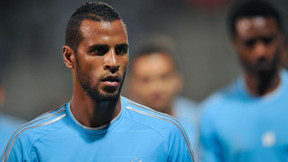 OM - Romao : « De petites étincelles peuvent faire un grand feu »