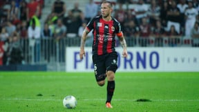 OGC Nice - Digard : « Écrire l’histoire ! »