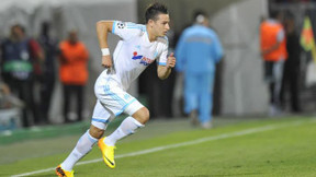 OM : Thauvin annonce la couleur !