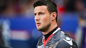 Mercato - Officiel - AS Monaco : Subasic prolonge !