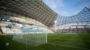 Euro 2016 : L’inauguration au Vélodrome ?