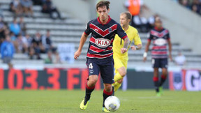 Bordeaux - Obraniak : « Tu ne peux pas mentir aux gens »