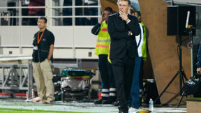 PSG : Marquinhos juge le style Laurent Blanc