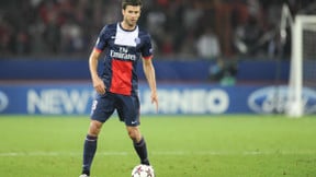 EXCLU - Mercato - PSG : « Aucun contact avec la Juve pour Thiago Motta »