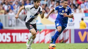 Coupe du Monde - Juninho : « Le Brésil n’imagine pas un Mondial sans la France »