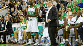 Basket - Euroligue : Nanterre face à l’Everest !