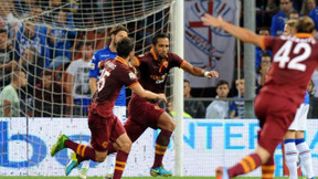 Mercato - Chelsea/Barcelone : Rebondissement inattendu pour Benatia ?