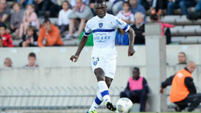 Ligue 1 : Les décisions de la Commission de discipline