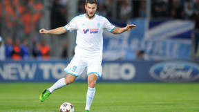 OM : Gignac de retour, Payet suspendu