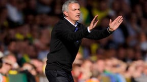 Chelsea - Mourinho : « Chelsea est un requin intelligent »