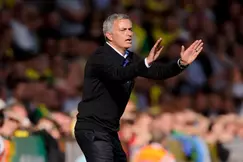 Chelsea - Mourinho : « Chelsea est un requin intelligent »