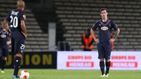 Bordeaux - Obraniak : « Nos supporters ont eu du caviar pendant trois ans »