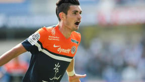 Mercato - Montpellier : « Cabella ? Si Manchester United donne 18 M€, tu ne peux pas refuser »