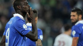 Coupe du monde Brésil 2014 : L’Italie remporte le choc contre l’Angleterre