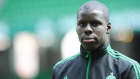 Mercato - ASSE/Chelsea : Romeyer fait le point sur le cas Zouma