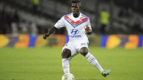 OL : Koné et Umtiti toujours indisponibles, Gourcuff incertain