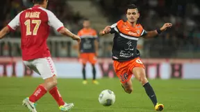 EXCLU - Montpellier - Nicollin : « Le petit Cabella, il n’a jamais triché avec le club lui ! »