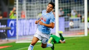 Mercato - Arsenal : Tottenham prêt à se lancer pour Hernanes ?