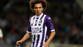 Reims - Toulouse FC : Les compositions