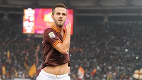 Mercato - PSG/Barcelone : Clap de fin dans le dossier Pjanic !