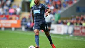 Mercato - Newcastle/QPR : « Rémy ? Je ne suis pas au courant du deal »