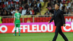 ASSE : « Vite rectifier le tir pour ne pas vivre une saison difficile »