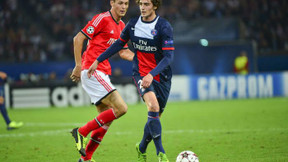 Mercato - PSG - Rabiot : « Si un nouveau milieu est recruté cet hiver, cela changera la donne »