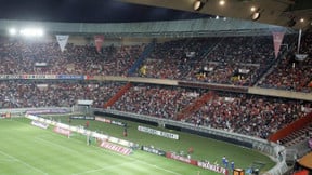 PSG : La 1000 e au Parc des Princes