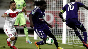 Mercato - Tottenham : Un attaquant belge en renfort ?