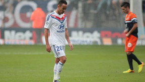 Mercato - RC Lens : Ce flop de l’OL qui ferait le plus grand bien au RC Lens au mercato…