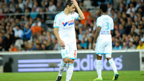 OM : Mendes incertain en LDC