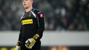 Mercato - Barcelone : Ter Stegen a signé son contrat !