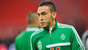 Mercato - ASSE : L’avenir d’Erding est-il à l’ASSE ?