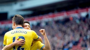 Premier League : Arsenal solide leader, Chelsea enchaîne