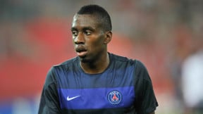 PSG - Matuidi : « Il y a de la qualité chez les jeunes »